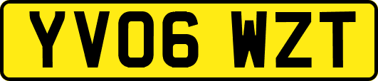 YV06WZT