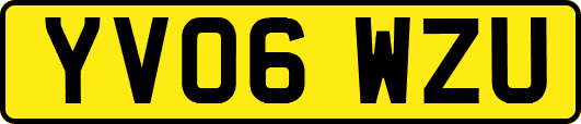 YV06WZU