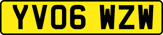 YV06WZW
