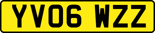 YV06WZZ