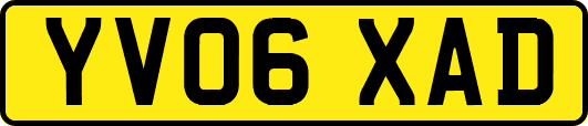 YV06XAD