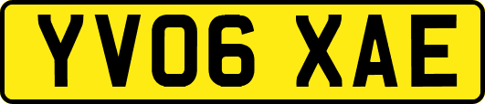 YV06XAE