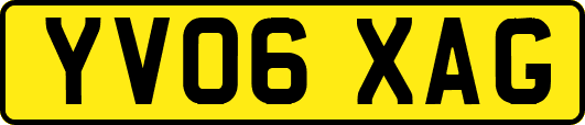 YV06XAG