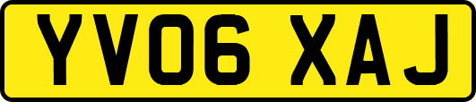 YV06XAJ