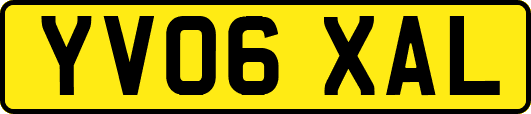 YV06XAL