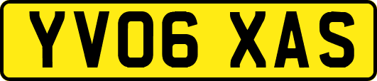 YV06XAS