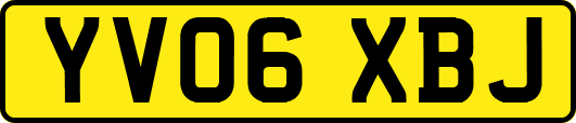 YV06XBJ