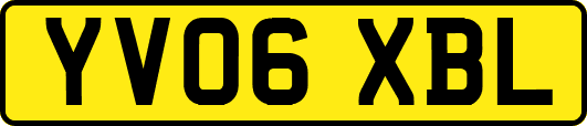 YV06XBL