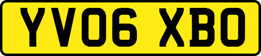 YV06XBO
