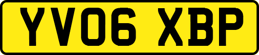 YV06XBP