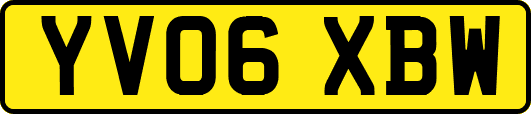 YV06XBW