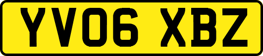 YV06XBZ