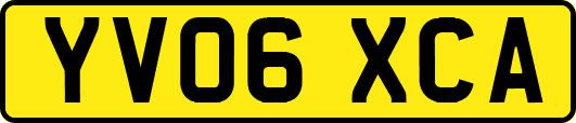 YV06XCA