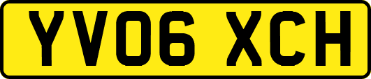 YV06XCH