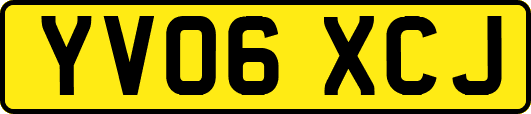 YV06XCJ