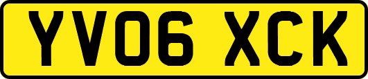 YV06XCK