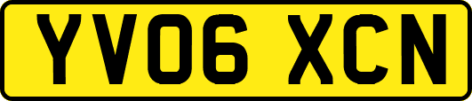 YV06XCN