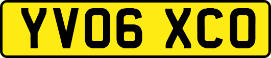 YV06XCO