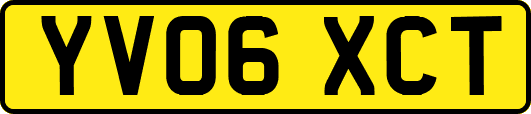 YV06XCT