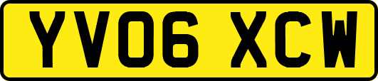 YV06XCW
