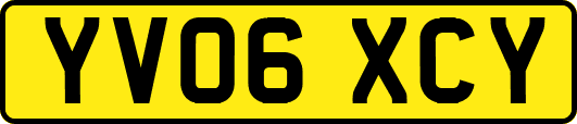 YV06XCY