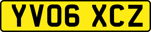 YV06XCZ