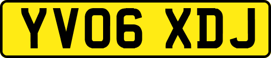 YV06XDJ