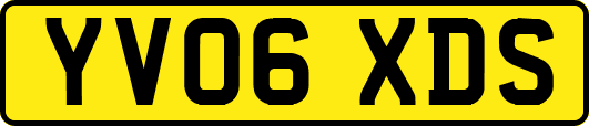 YV06XDS