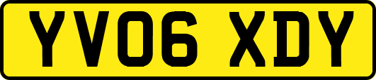 YV06XDY