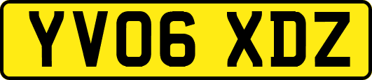 YV06XDZ