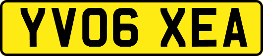YV06XEA