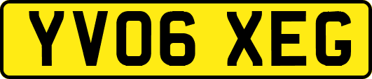 YV06XEG