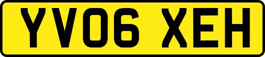 YV06XEH