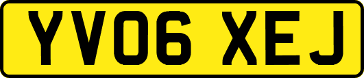 YV06XEJ