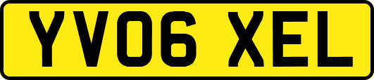 YV06XEL