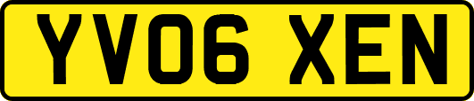 YV06XEN