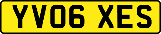 YV06XES