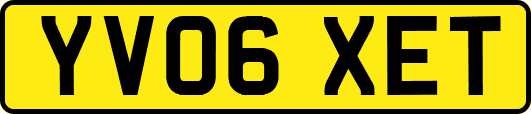 YV06XET