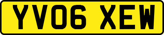 YV06XEW