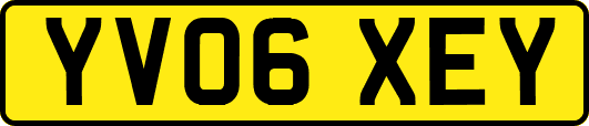 YV06XEY