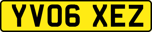 YV06XEZ