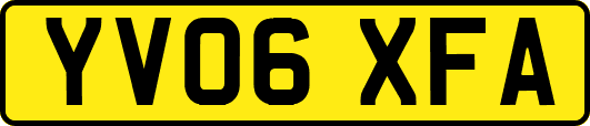 YV06XFA