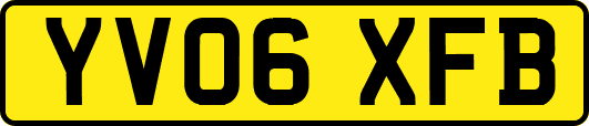 YV06XFB