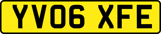 YV06XFE