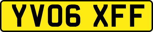 YV06XFF