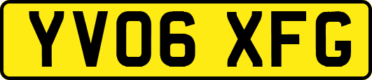 YV06XFG