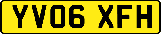YV06XFH