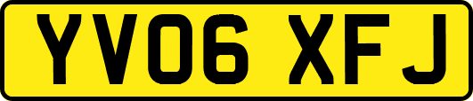 YV06XFJ