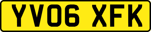 YV06XFK