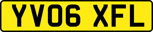 YV06XFL